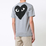 CDG Play T