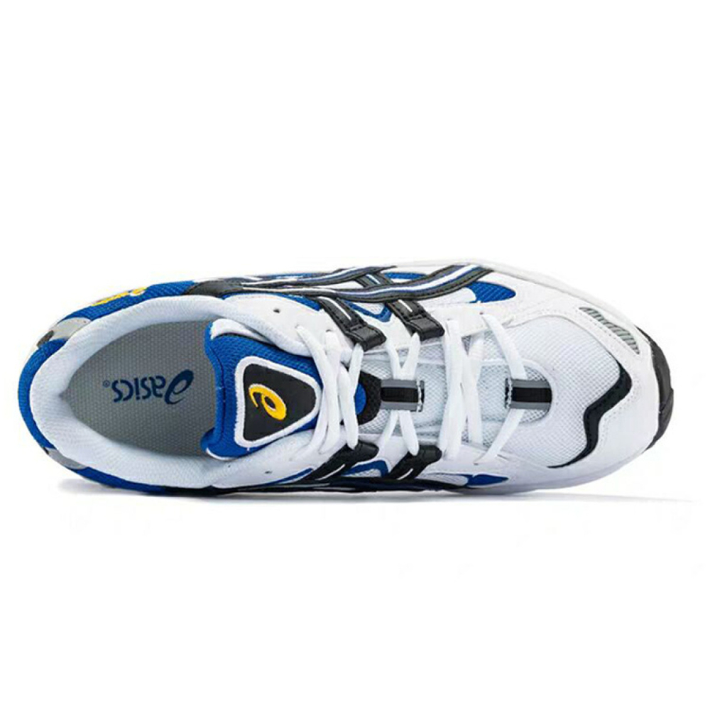 Asics Gel-Kayano 5