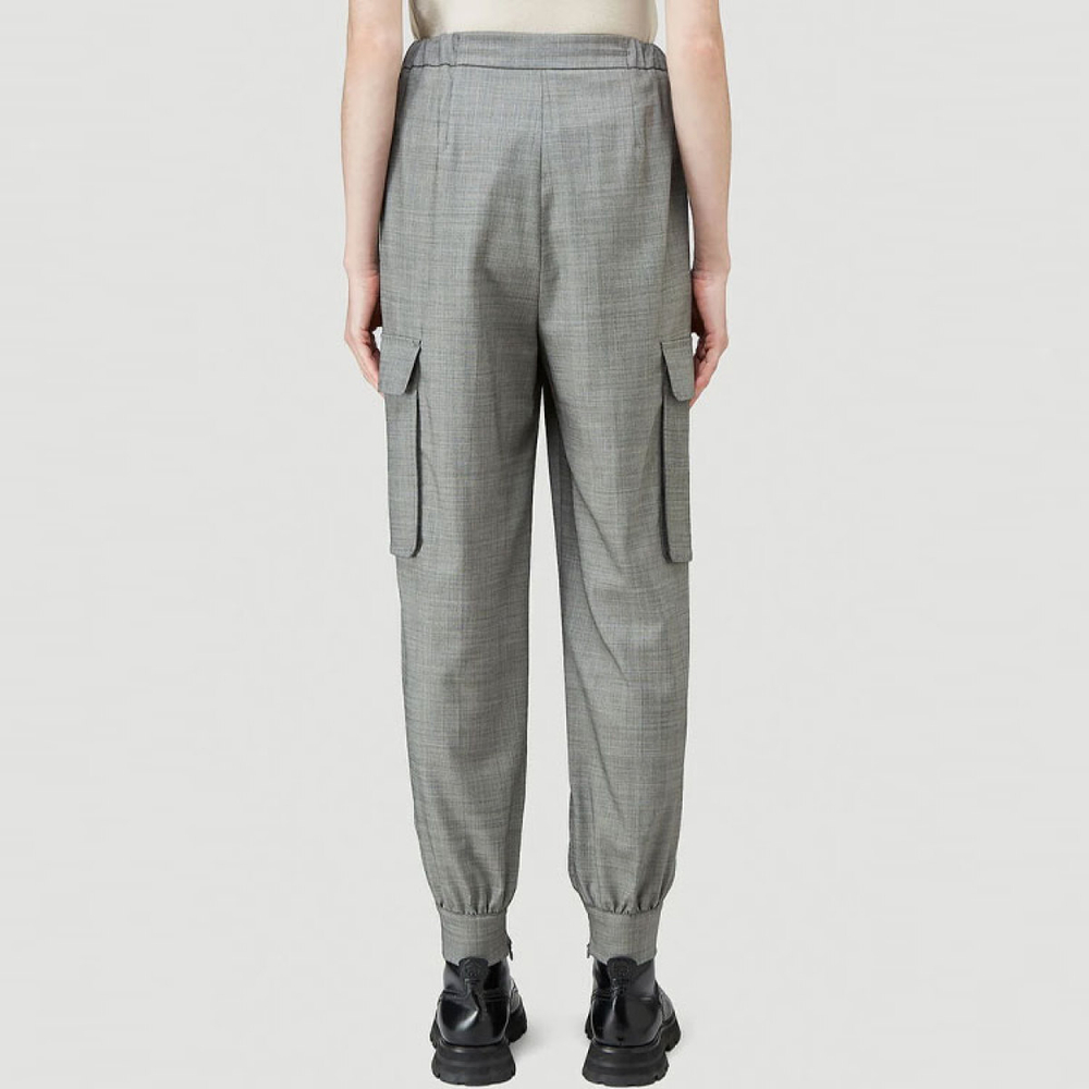 MaxMara