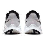 Nike Air Zoom Vomero 14 Vast Grey