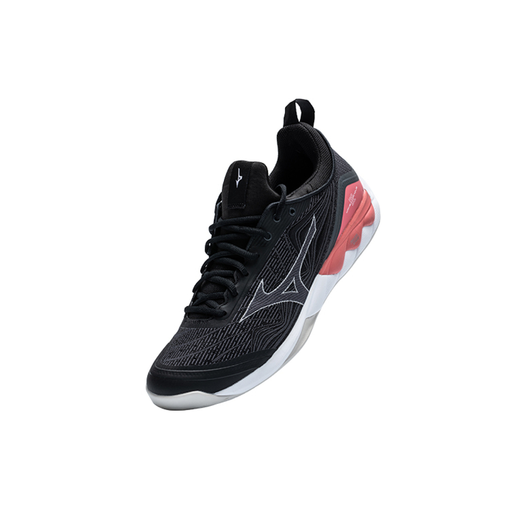 Mizuno Luminous 2