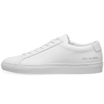 Common Projects Original Achilles Low #