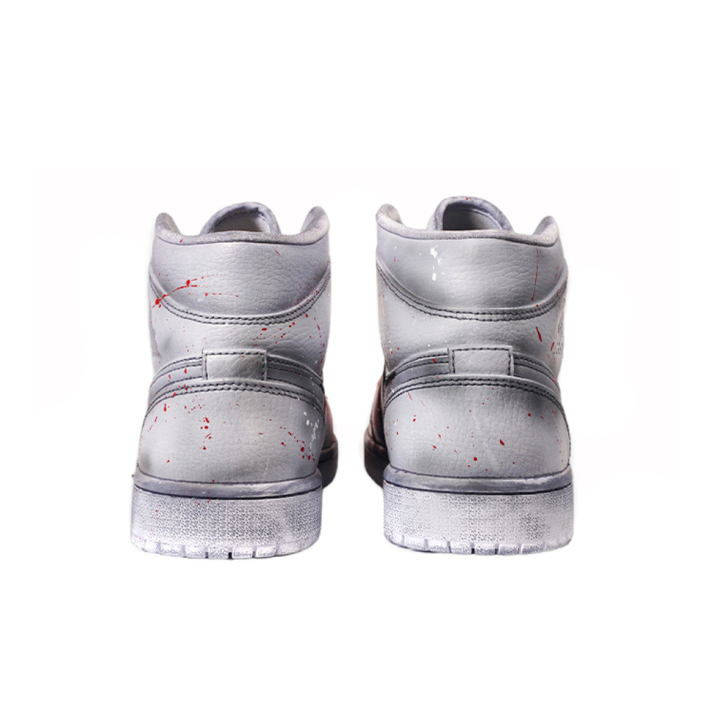 【 】 Jordan Air Jordan 1 Mid