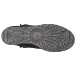 UGG Classic Femme Mini