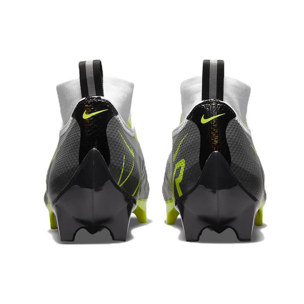 Nike Vapor Edge Pro 360