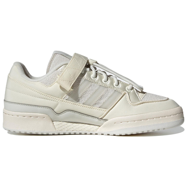 Adidas originals FORUM Low