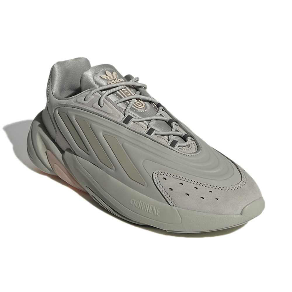 Adidas originals Ozelia foundation