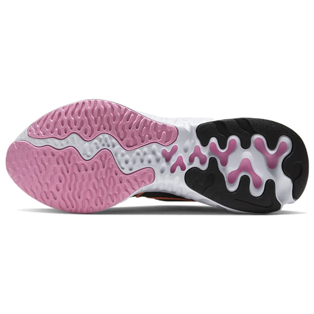 Nike Renew Run