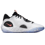 Nike PG 6