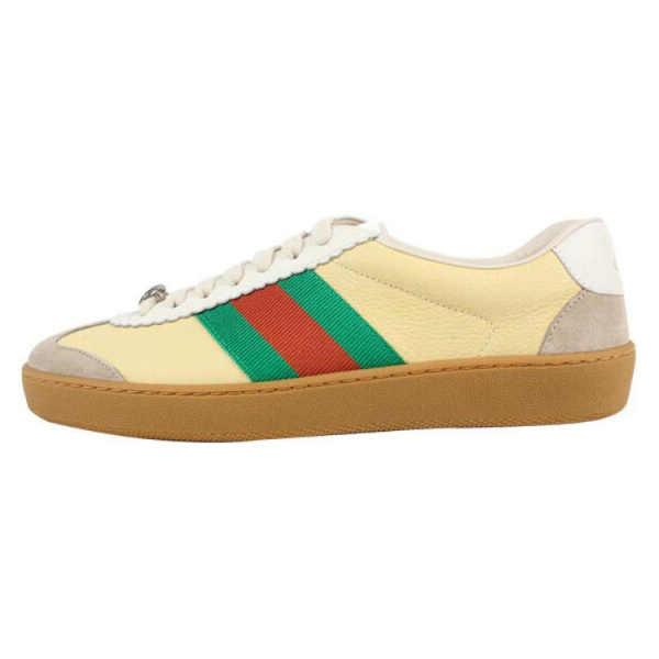 GUCCI G74 Web