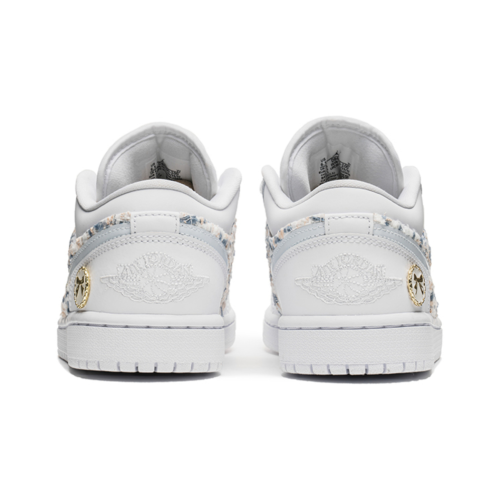 【 】 Jordan Air Jordan 1 Low
