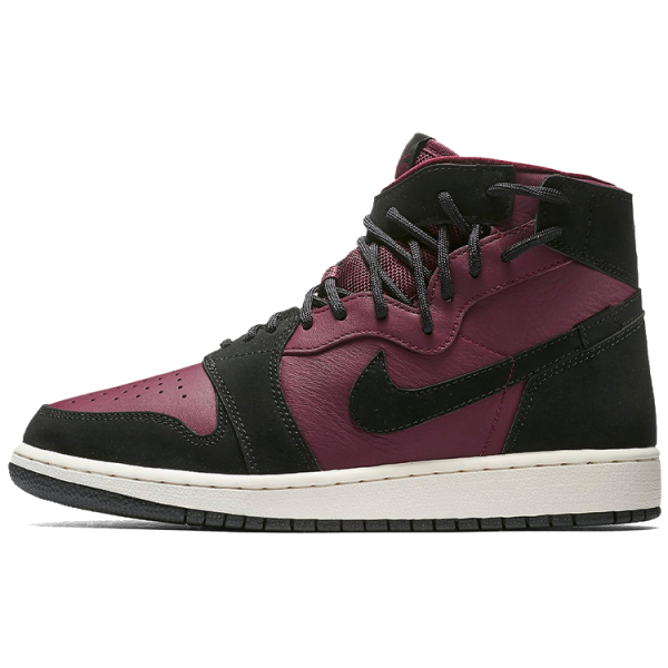 Jordan Air Jordan 1 Rebel XX Bordeaux