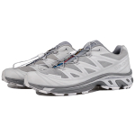 【 】 SALOMON XT-6 RISK TPU
