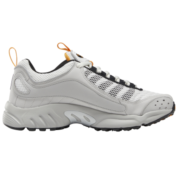 Reebok Daytona DMX