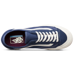 Vans Style 36 Decon SF Blue