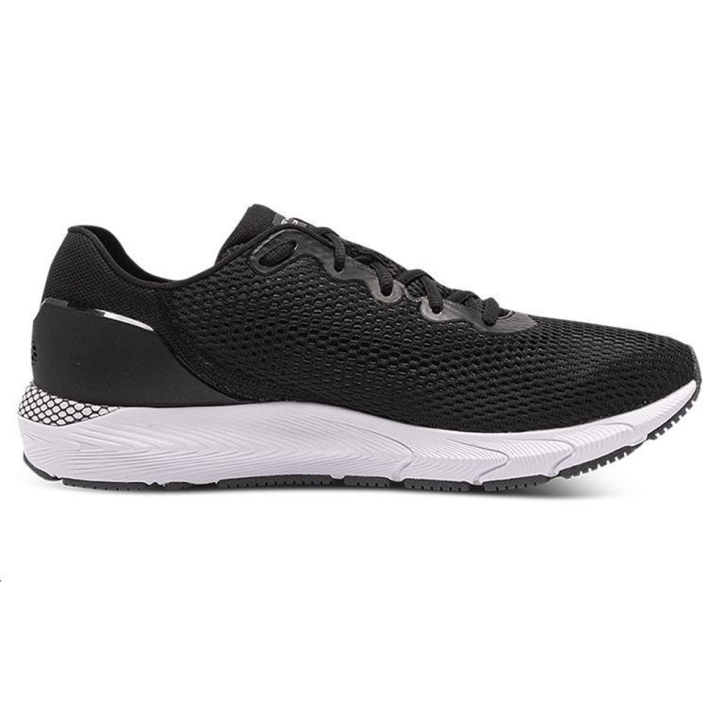 Under Armour Sonic 4 CN
