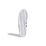 Adidas originals Superstar