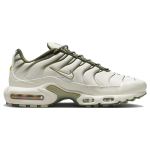 Nike Air Max Plus TPU