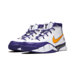 Nike Zoom Kobe 1 protro think 16 (close out) kobe1