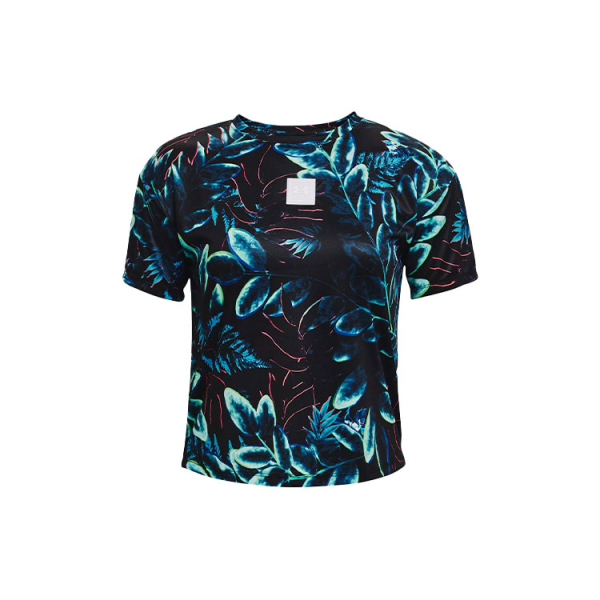 Under Armour T