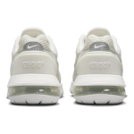 Nike Air Max Pulse