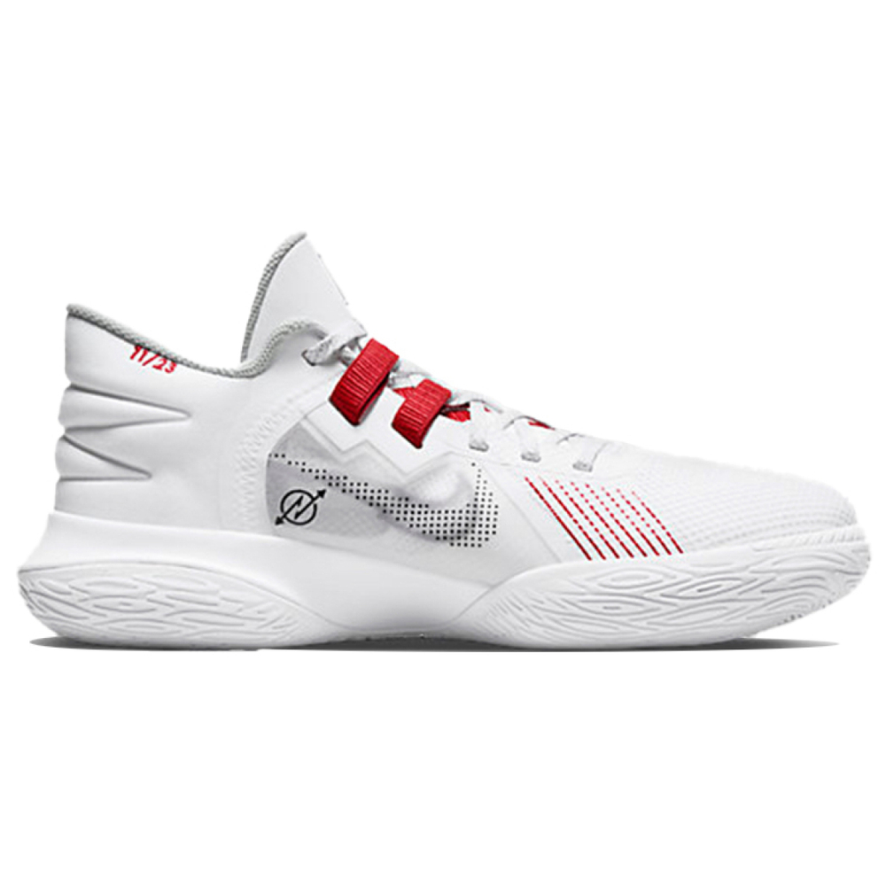 Nike Flytrap 5 EP Air Zoom