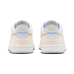 Nike Dunk