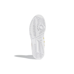 Adidas originals Drop Step Xl