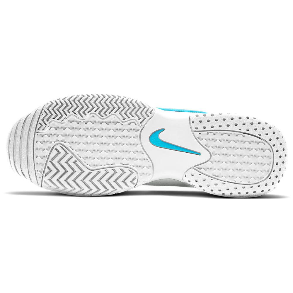 Nike Court Lite 2