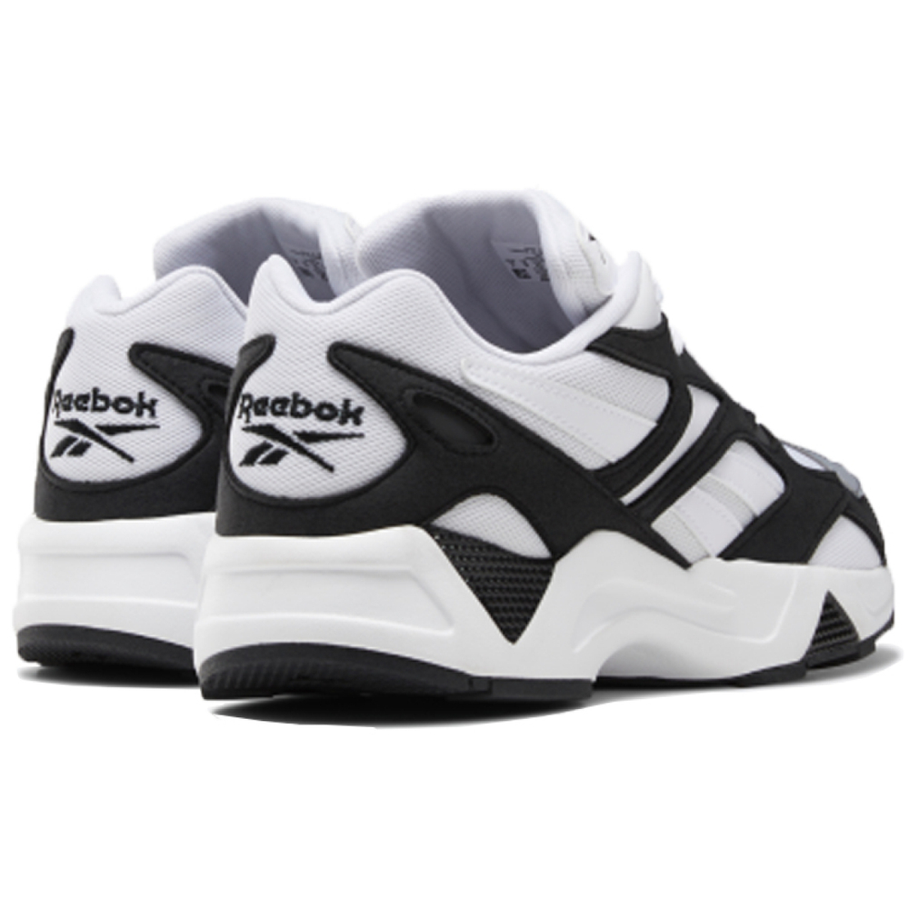 Reebok Aztrek 96