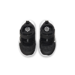 Nike Free RN 2021