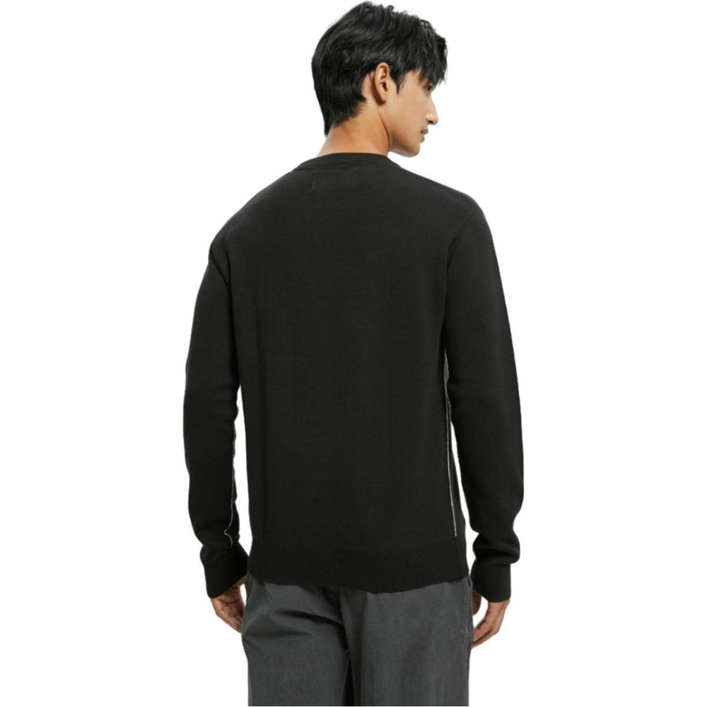 CK/Calvin Klein
