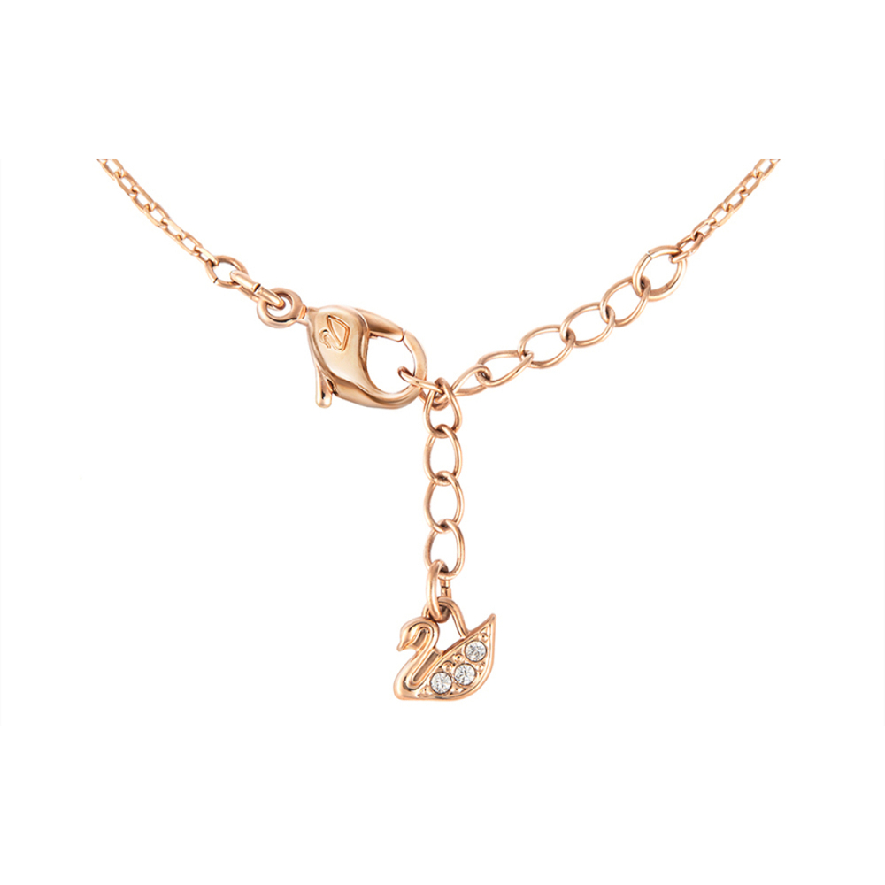 Swarovski Dazzling Swan