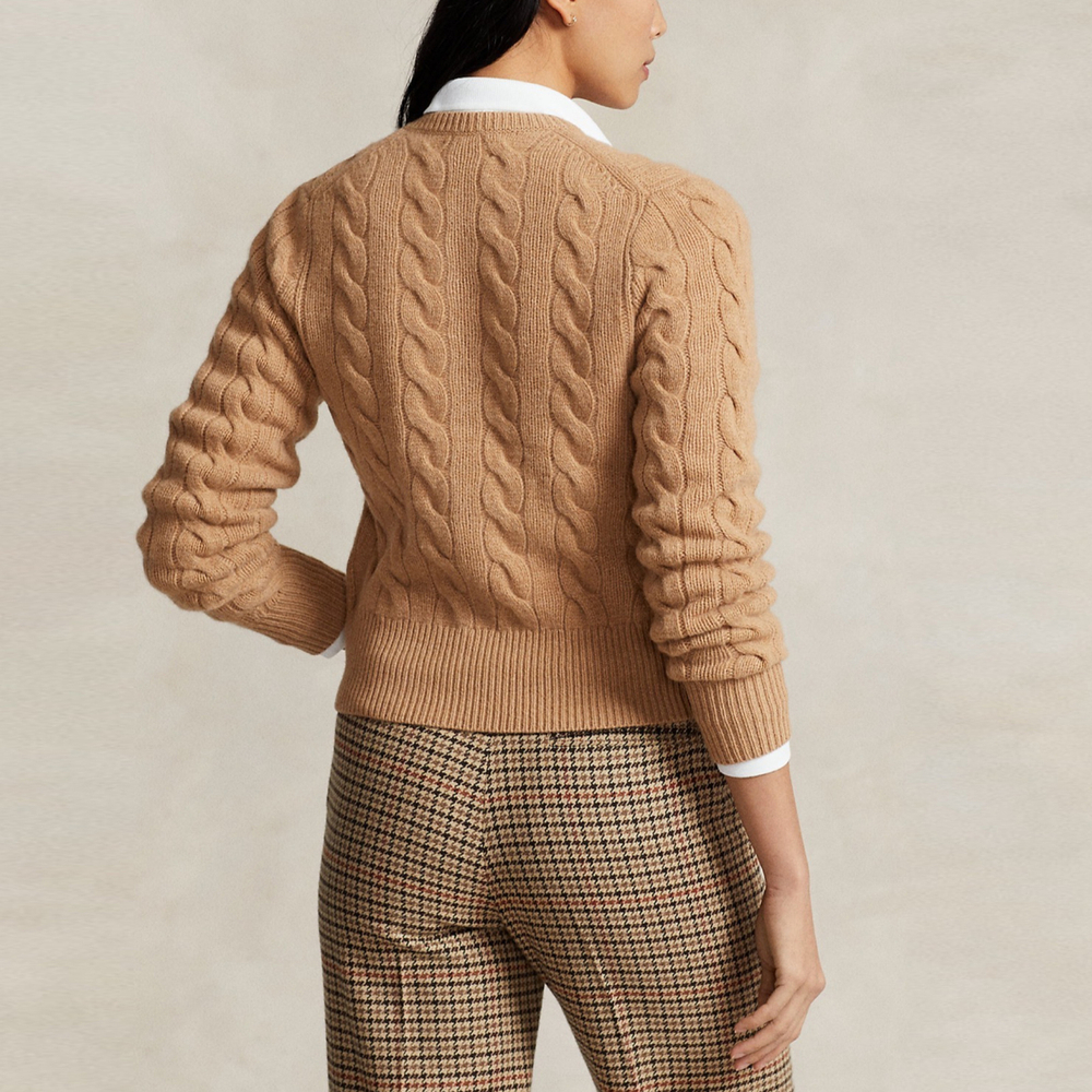 Polo Ralph Lauren SS23