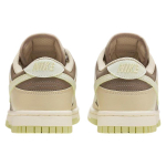 Nike Dunk
