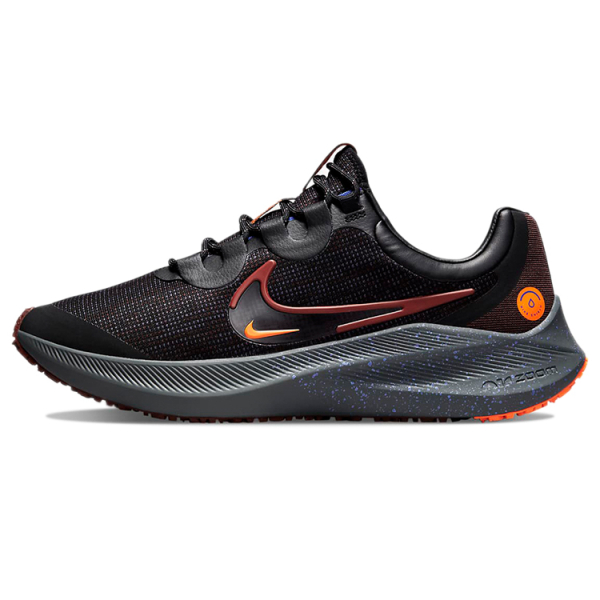 Nike Zoom Winflo 8 shield