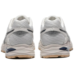 Asics Gel-Flux 4