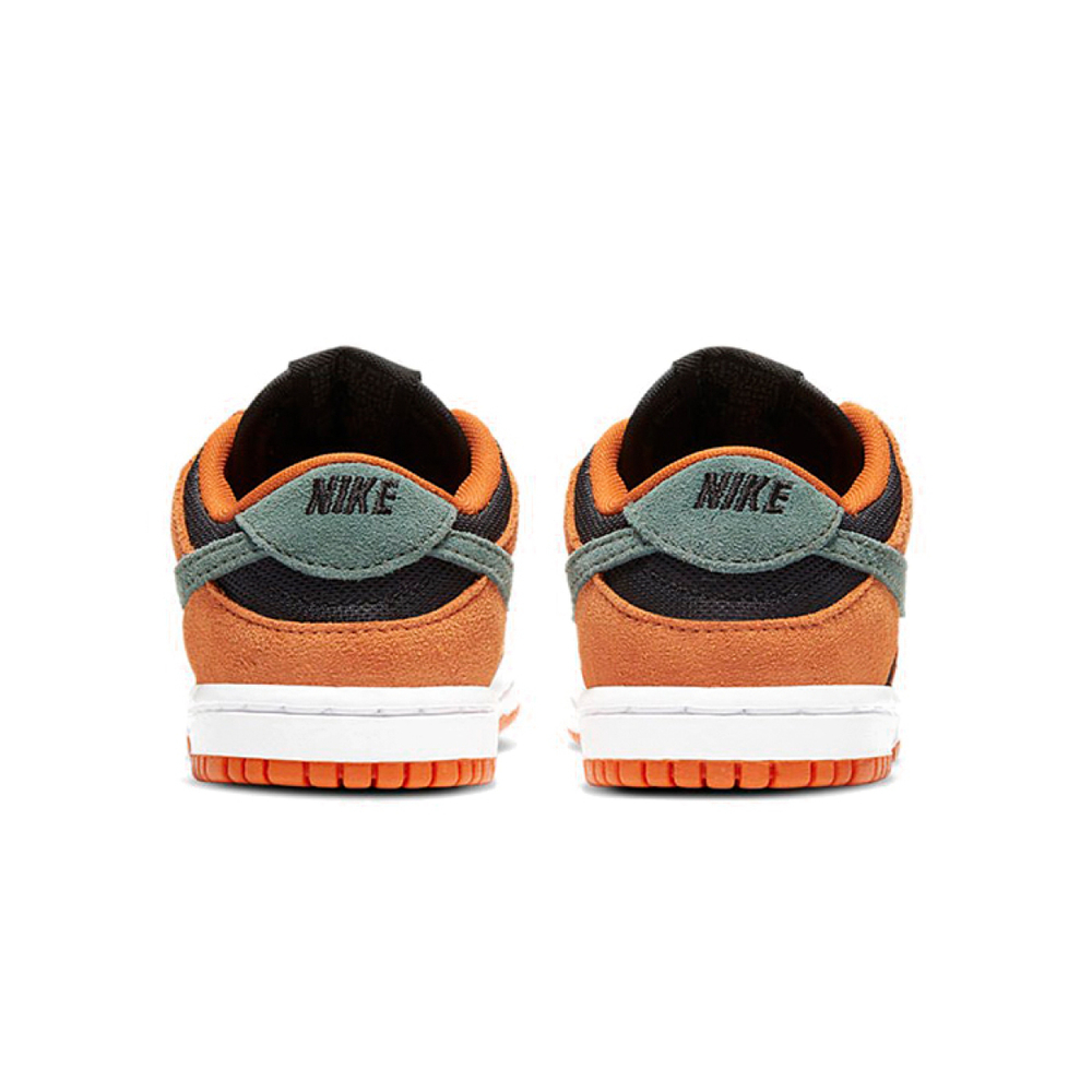Nike Dunk SP "Ceramic"