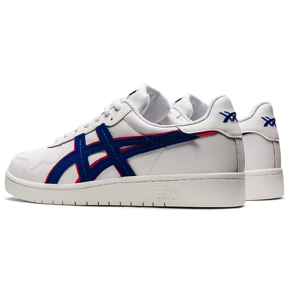 Asics JAPAN S