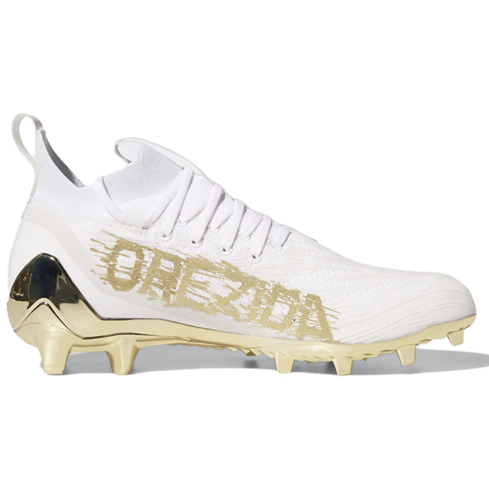 Adidas Adizero Primeknit Cleats