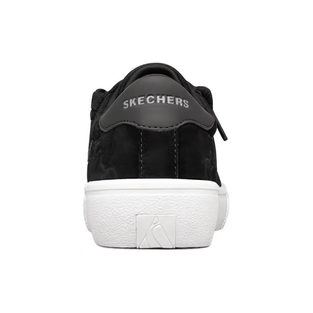 Hello Kitty/ x Skechers goldie 2.0