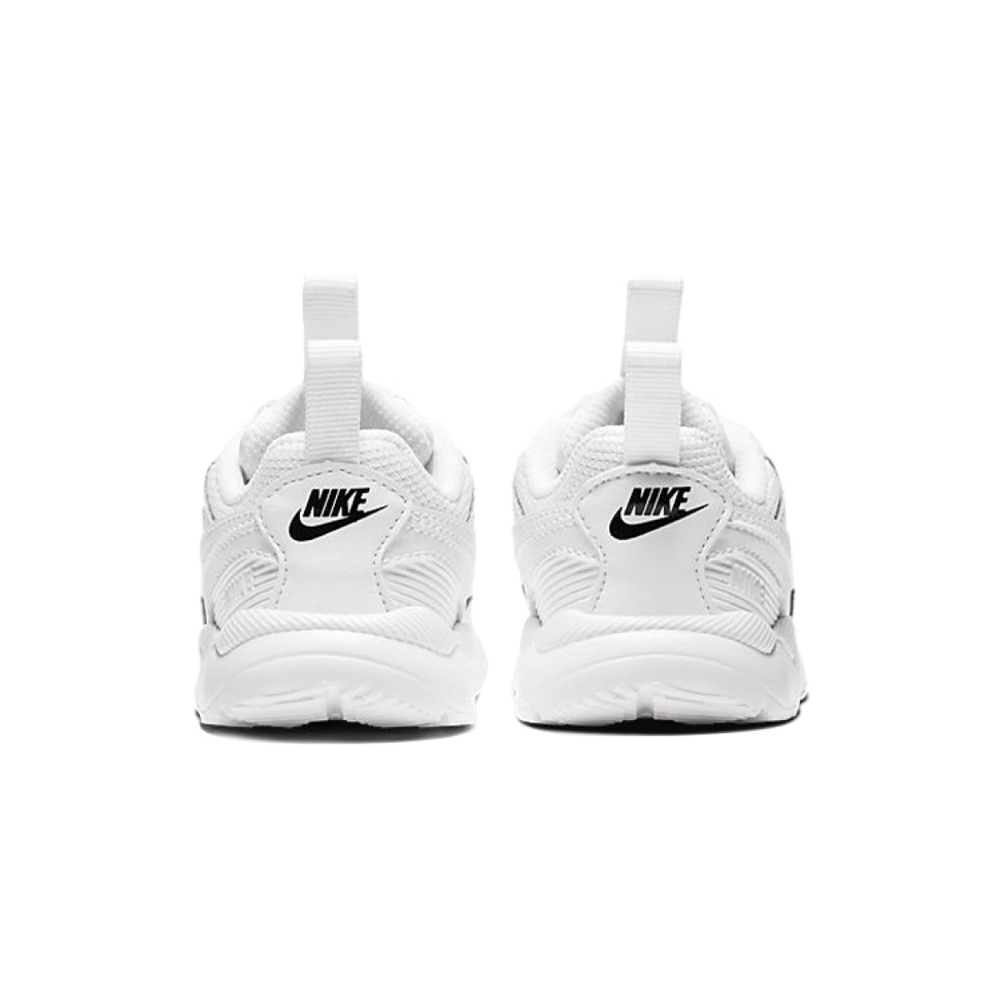 Nike Pegasus '92 Lite