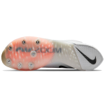 Nike Air Zoom LJ Elite Proto