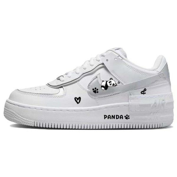 【 】 Nike Air Force 1 Low