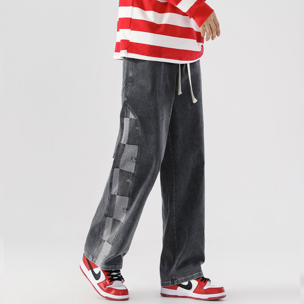 FIDO DIDO