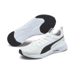 PUMA Scorch Runner