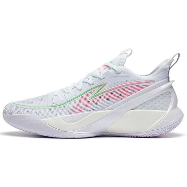 LiNing 10 V2
