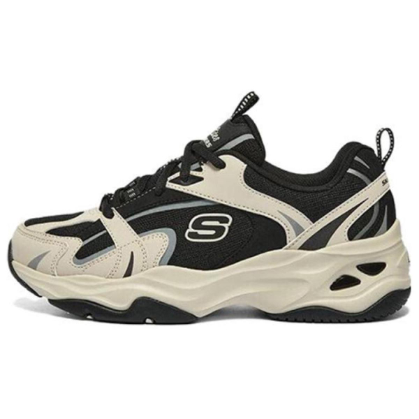 Skechers DLITES WOMEN