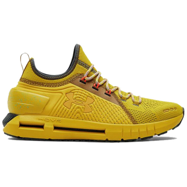 Under Armour HOVR Phantom