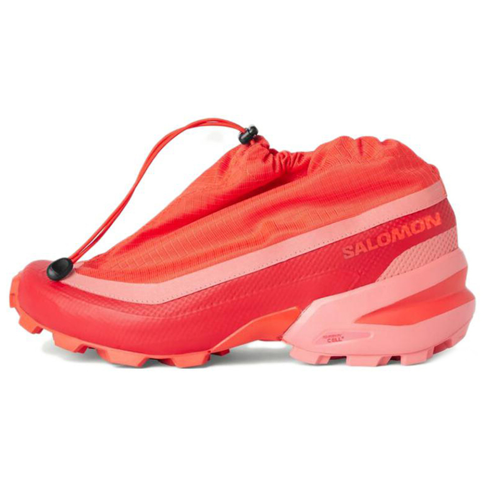 SALOMON/ x MM6 Maison Margiela